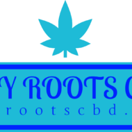 cityrootscbd.com