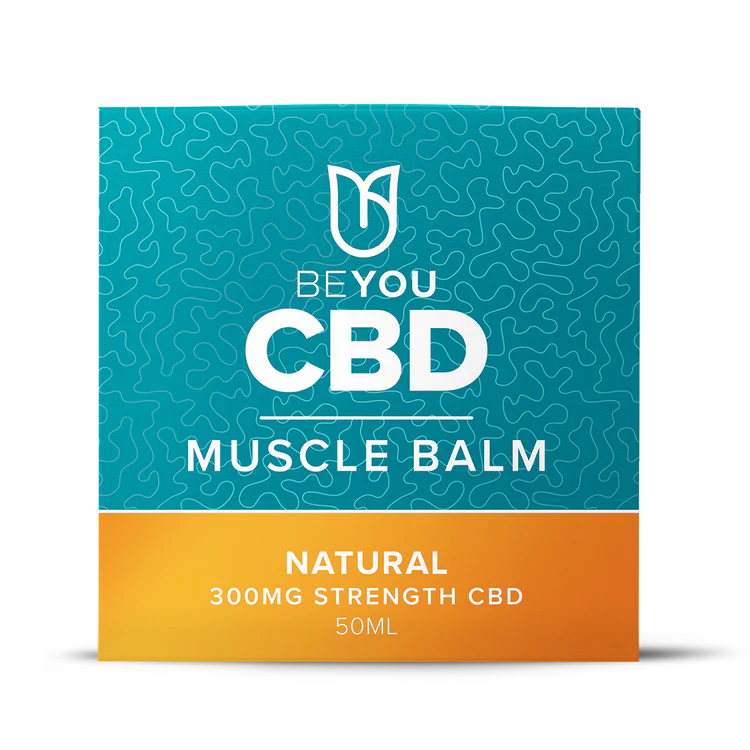 Ultimate Review Top CBD Body Care Products CBD Body Care